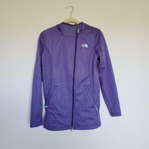 The North Face Fleece Jacket